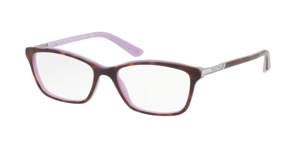 Ralph 7044 Eyeglasses - view 7